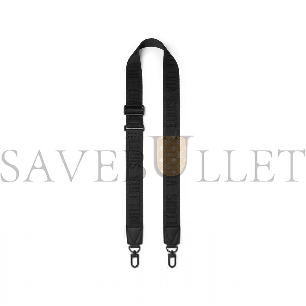 l**is V*t*n city keepall m59255 (27*17*13cm)